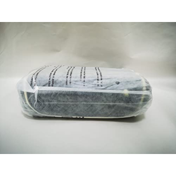 LOVEVOOK Laptop Backpack for Women,15.6 Inch Professional Womens Travel Backpack Purse Computer Laptop Bag Nurse Teacher Backpack,Waterproof Work Bags Carry on Back Pack with USB Port,Black Plait