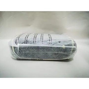 LOVEVOOK Laptop Backpack for Women,15.6 Inch Professional Womens Travel Backpack Purse Computer Laptop Bag Nurse Teacher Backpack,Waterproof Work Bags Carry on Back Pack with USB Port,Black Plait