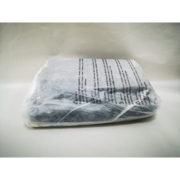 LOVEVOOK Laptop Backpack for Women,15.6 Inch Professional Womens Travel Backpack Purse Computer Laptop Bag Nurse Teacher Backpack,Waterproof Work Bags Carry on Back Pack with USB Port,Black Plait