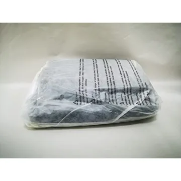 LOVEVOOK Laptop Backpack for Women,15.6 Inch Professional Womens Travel Backpack Purse Computer Laptop Bag Nurse Teacher Backpack,Waterproof Work Bags Carry on Back Pack with USB Port,Black Plait