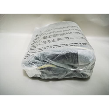 LOVEVOOK Laptop Backpack for Women,15.6 Inch Professional Womens Travel Backpack Purse Computer Laptop Bag Nurse Teacher Backpack,Waterproof Work Bags Carry on Back Pack with USB Port,Black Plait