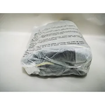 LOVEVOOK Laptop Backpack for Women,15.6 Inch Professional Womens Travel Backpack Purse Computer Laptop Bag Nurse Teacher Backpack,Waterproof Work Bags Carry on Back Pack with USB Port,Black Plait