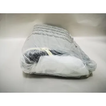 LOVEVOOK Laptop Backpack for Women,15.6 Inch Professional Womens Travel Backpack Purse Computer Laptop Bag Nurse Teacher Backpack,Waterproof Work Bags Carry on Back Pack with USB Port,Black Plait