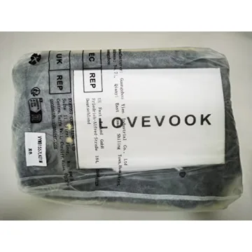 LOVEVOOK Laptop Backpack for Women,15.6 Inch Professional Womens Travel Backpack Purse Computer Laptop Bag Nurse Teacher Backpack,Waterproof Work Bags Carry on Back Pack with USB Port,Black Plait