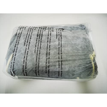 LOVEVOOK Laptop Backpack for Women,15.6 Inch Professional Womens Travel Backpack Purse Computer Laptop Bag Nurse Teacher Backpack,Waterproof Work Bags Carry on Back Pack with USB Port,Black Plait