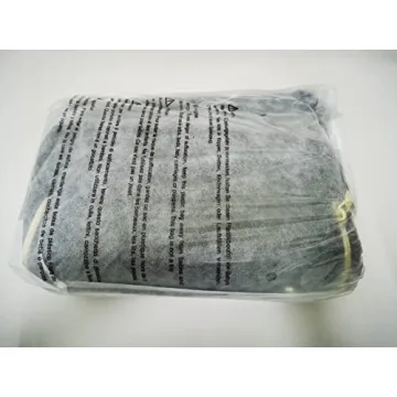 LOVEVOOK Laptop Backpack for Women,15.6 Inch Professional Womens Travel Backpack Purse Computer Laptop Bag Nurse Teacher Backpack,Waterproof Work Bags Carry on Back Pack with USB Port,Black Plait