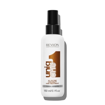 UniqONE Revlon Professional Hair Treatment for All Hair Types