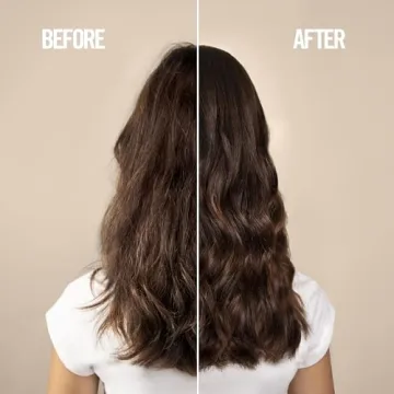 UniqONE Revlon Professional Hair Treatment for All Hair Types