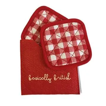 Ultimate British Food Gift Box with Personalized Option