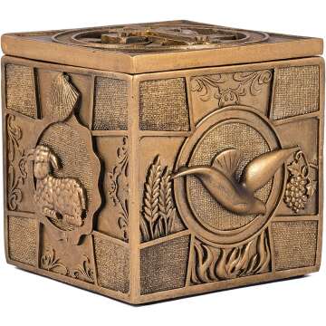 Jeremiah's Plans for Hope and Purpose