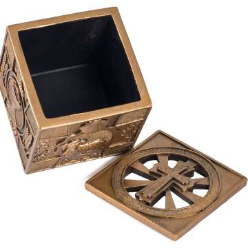 Jeremiah's Plans for Hope and Purpose