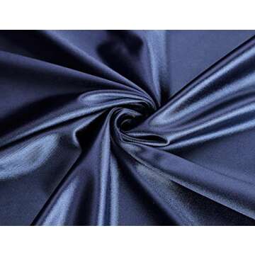 MUXXN Women's Sleeveless Vintage Cocktail Mermaid Bodycon Wedding Prom Evening Party Long Dress Blue XXL