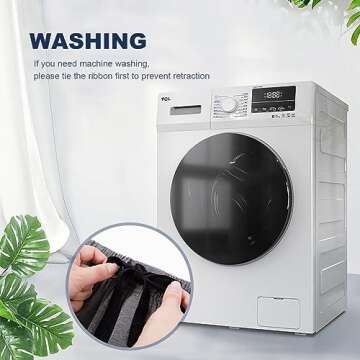 BAMBOO COOL Men's Pajama bottoms Lounge Sleep Shorts Soft Comfortable Breathable Pajamas Shorts with Pockets 2 Pack, Small