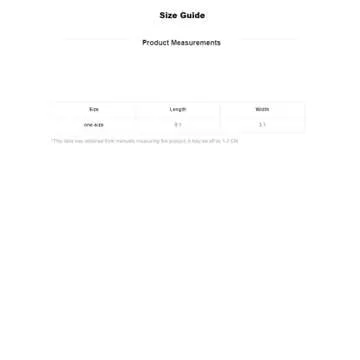 OYOANGLE Women's Lace Trim Tie Front Scallop Cami Top and Shorts 2 Piece Pajama Set Black L