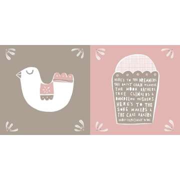 Hello Sunshine: A Little Book of Happy