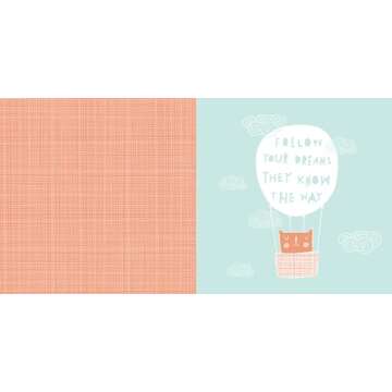 Hello Sunshine: A Little Book of Happy