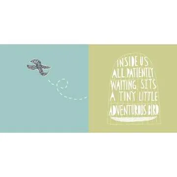 Hello Sunshine Book of Happy Quotes for All Ages