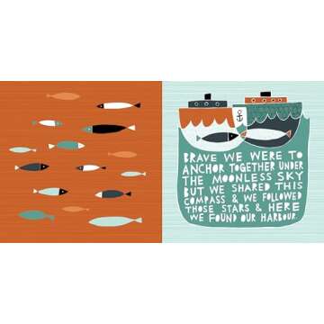 Hello Sunshine: A Little Book of Happy