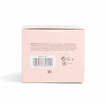 Guess 1981 Eau De Toilette Perfume 3.4 Fl Oz for Women