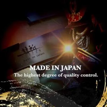 SUIZAN Flush Cut Saw 7" - Professional Japanese Pullsaw Handsaw Woodworking Tools