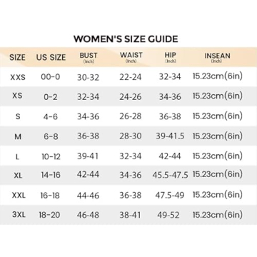 Aoxjox Cross Back Gym Jumpsuit for Women - Stylish Workout Wear