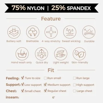 Aoxjox Cross Back Gym Jumpsuit for Women - Stylish Workout Wear