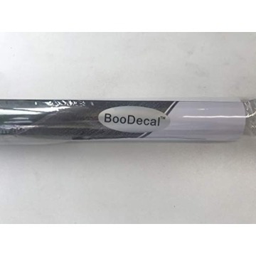 BooDecal Basketball Slam Dunk Wall Decals for Home Decor