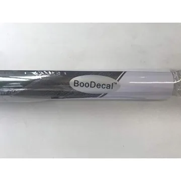 BooDecal Basketball Slam Dunk Wall Decals for Home Decor