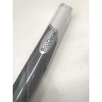 BooDecal Basketball Slam Dunk Wall Decals for Home Decor