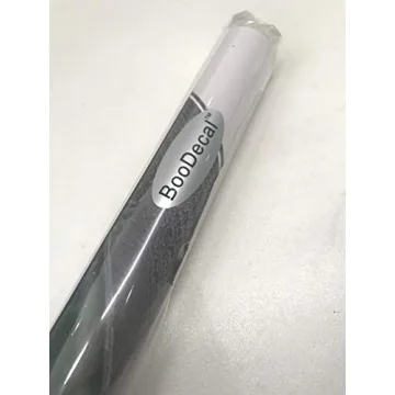 BooDecal Basketball Slam Dunk Wall Decals for Home Decor