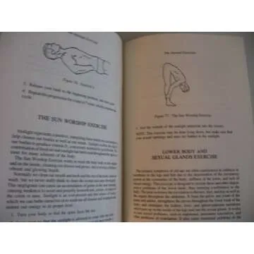 Self-Healing Book for Mind & Body Wellness Techniques