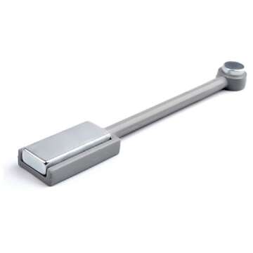 Frcolor Double-head Magic Magnet Stick For 3D Magnetic Cat Eye Gel Nail Polish Nail Art Manicure Tool