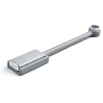 Frcolor Magic Magnet Stick for Cat Eye Gel Nail Art