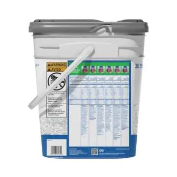 Mountain House Expedition Bucket Pack - Lightweight & Tasty Meals