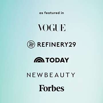 The Good Patch Hot Flash Hemp Menopause Patches Support for Women, Sustained Release, Natural Patch with Hemp Extract, Black Cohosh, Black Pepper, Plant Powered Wearable Wellness (8 Total Patches)