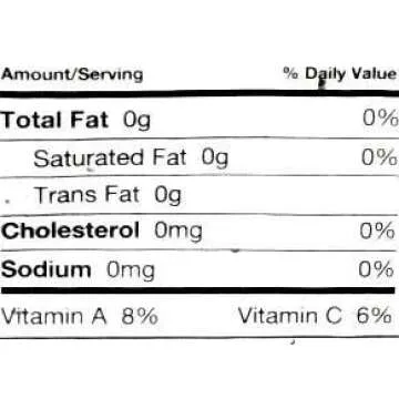 Raw Organic Nori Sheets 50 qty Pack! - Certified Vegan, Raw, Kosher Sushi Wrap Papers - Premium Unheated, Un Cooked, untoasted, dried - RAWFOOD