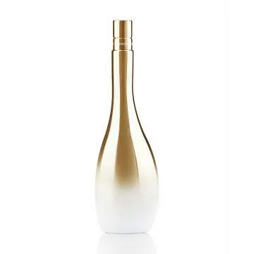 Jennifer Lopez Enduring Glow Eau De Parfum 3.4 Fl Oz