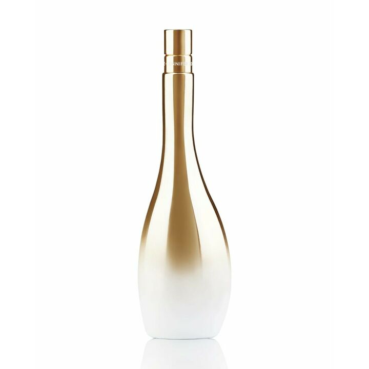 Jennifer Lopez Enduring Glow Eau De Parfum 3.4 Fl Oz
