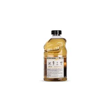 Howes Diesel Treat 32-Ounce Anti-Gel and Diesel Fuel Lubricator