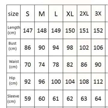 TRENDINAO Women Sequin Prom Party Ball Gown Sexy Gold Evening Bridesmaid V Neck Long Dress