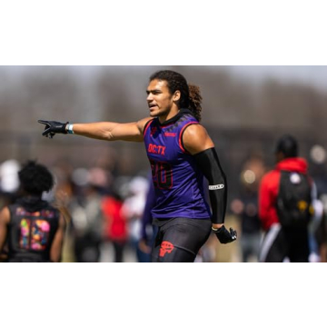 Battle Full Arm Sleeve for Compression Sports Performance