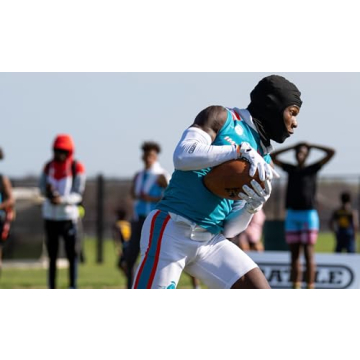 Battle Full Arm Sleeve for Compression Sports Performance