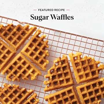 King Arthur Malted Milk Powder: Premium Baking Ingredient for Classic Diner-Style Sweetness, Ideal for Milkshakes, Pancakes, and Waffles - 12 oz Jar of Authentic Malt Flavor Enhancer