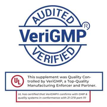 Original Green Black Walnut Hull Tincture (Extra Strength) by Dr. Hulda Clark, 4 oz