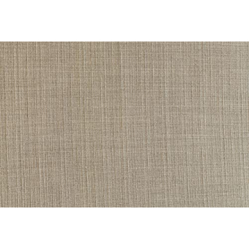 Modus Furniture Solid Wood Queen Platform Bed - Elegant Design