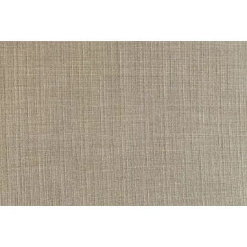 Modus Furniture Solid Wood Queen Platform Bed - Elegant Design