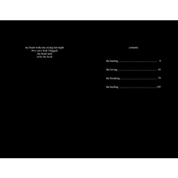 Milk and Honey Benefits for Health and Wellness