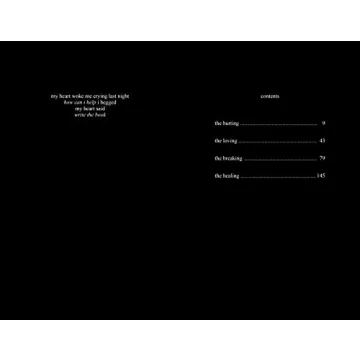 Milk and Honey Benefits for Health and Wellness