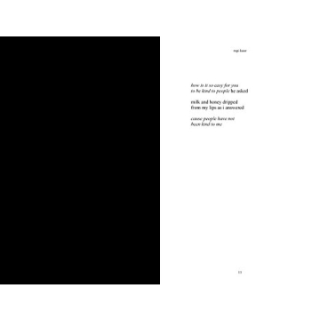 Milk and Honey Benefits for Health and Wellness