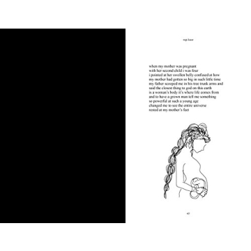 Milk and Honey Benefits for Health and Wellness